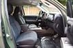 2021 Toyota Tacoma 2WD SR5 Double Cab 5' Bed V6 Automatic - 22886058 - 33