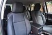 2021 Toyota Tacoma 2WD SR5 Double Cab 5' Bed V6 Automatic - 22886058 - 34