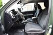 2021 Toyota Tacoma 2WD SR5 Double Cab 5' Bed V6 Automatic - 22886058 - 35