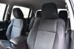 2021 Toyota Tacoma 2WD SR5 Double Cab 5' Bed V6 Automatic - 22886058 - 36