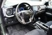 2021 Toyota Tacoma 2WD SR5 Double Cab 5' Bed V6 Automatic - 22886058 - 37