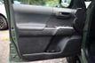 2021 Toyota Tacoma 2WD SR5 Double Cab 5' Bed V6 Automatic - 22886058 - 38