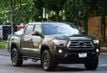 2021 Toyota Tacoma 2WD SR5 Double Cab 5' Bed V6 Automatic - 22886058 - 3