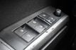 2021 Toyota Tacoma 2WD SR5 Double Cab 5' Bed V6 Automatic - 22886058 - 39