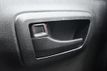 2021 Toyota Tacoma 2WD SR5 Double Cab 5' Bed V6 Automatic - 22886058 - 40