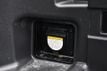 2021 Toyota Tacoma 2WD SR5 Double Cab 5' Bed V6 Automatic - 22886058 - 41