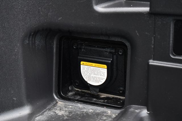 2021 Toyota Tacoma 2WD SR5 Double Cab 5' Bed V6 Automatic - 22886058 - 41
