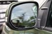2021 Toyota Tacoma 2WD SR5 Double Cab 5' Bed V6 Automatic - 22886058 - 42