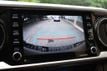 2021 Toyota Tacoma 2WD SR5 Double Cab 5' Bed V6 Automatic - 22886058 - 43
