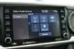 2021 Toyota Tacoma 2WD SR5 Double Cab 5' Bed V6 Automatic - 22886058 - 44