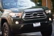2021 Toyota Tacoma 2WD SR5 Double Cab 5' Bed V6 Automatic - 22886058 - 4