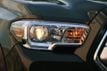 2021 Toyota Tacoma 2WD SR5 Double Cab 5' Bed V6 Automatic - 22886058 - 5