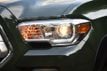 2021 Toyota Tacoma 2WD SR5 Double Cab 5' Bed V6 Automatic - 22886058 - 6