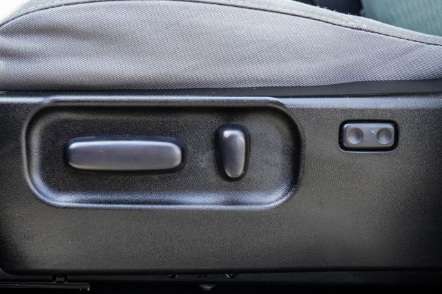 2021 Toyota Tacoma 2WD SR5 Double Cab 5' Bed V6 Automatic - 22954173 - 18