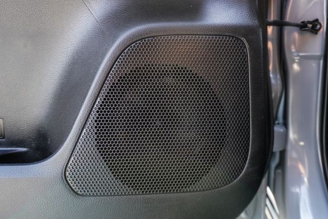 2021 Toyota Tacoma 2WD SR5 Double Cab 5' Bed V6 Automatic - 22954173 - 20