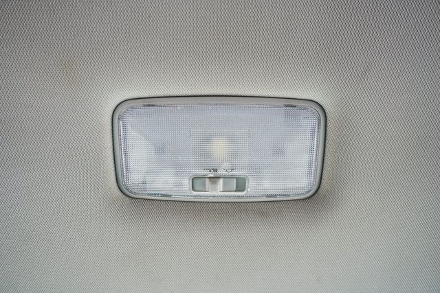 2021 Toyota Tacoma 2WD SR5 Double Cab 5' Bed V6 Automatic - 22954173 - 21