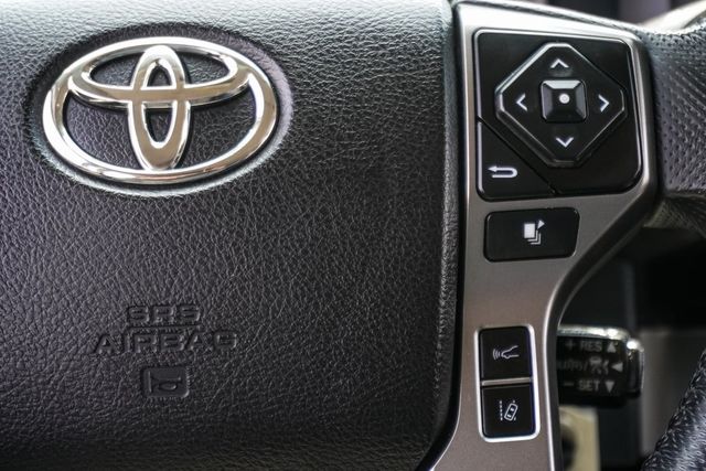 2021 Toyota Tacoma 2WD SR5 Double Cab 5' Bed V6 Automatic - 22954173 - 26