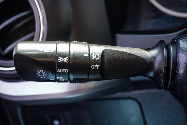 2021 Toyota Tacoma 2WD SR5 Double Cab 5' Bed V6 Automatic - 22954173 - 29