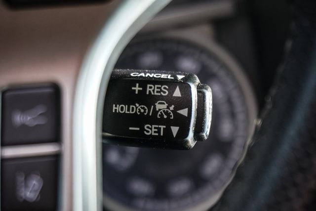 2021 Toyota Tacoma 2WD SR5 Double Cab 5' Bed V6 Automatic - 22954173 - 30