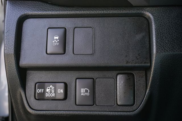 2021 Toyota Tacoma 2WD SR5 Double Cab 5' Bed V6 Automatic - 22954173 - 31