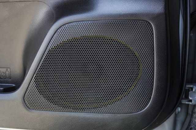 2021 Toyota Tacoma 2WD SR5 Double Cab 5' Bed V6 Automatic - 22954173 - 34