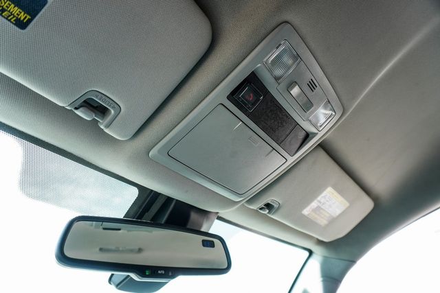 2021 Toyota Tacoma 2WD SR5 Double Cab 5' Bed V6 Automatic - 22954173 - 38