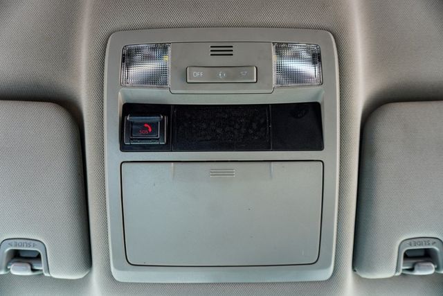 2021 Toyota Tacoma 2WD SR5 Double Cab 5' Bed V6 Automatic - 22954173 - 39