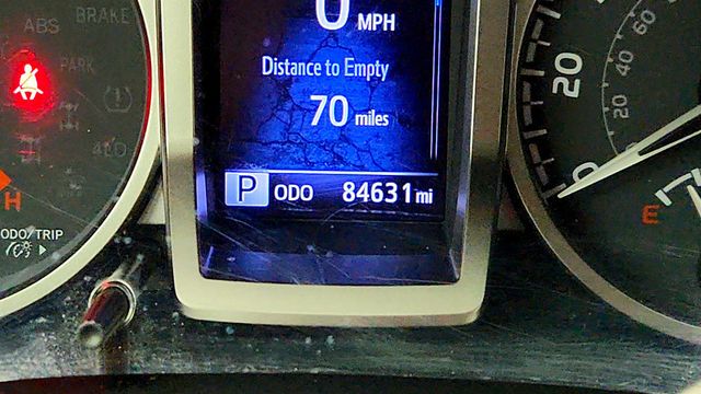 2021 Toyota Tacoma 2WD SR5 Double Cab 5' Bed V6 Automatic - 23010059 - 14