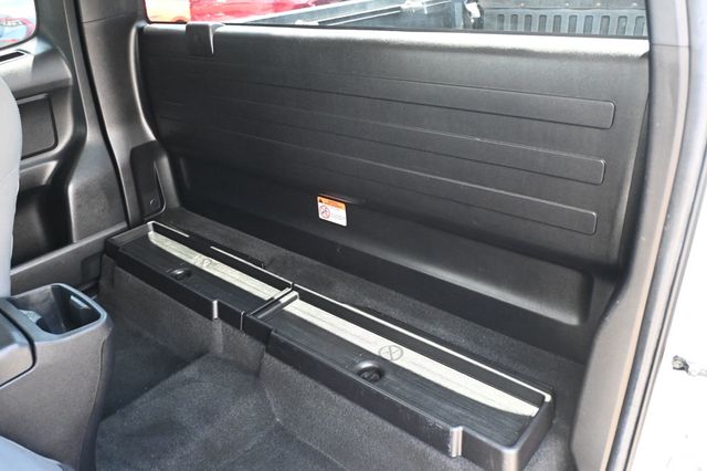 2021 Toyota Tacoma 2WD SR Access Cab  - 23038457 - 14