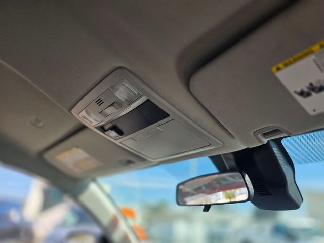 2021 Toyota Tacoma 2WD SR Double Cab 5' Bed I4 Automatic - 22992033 - 6