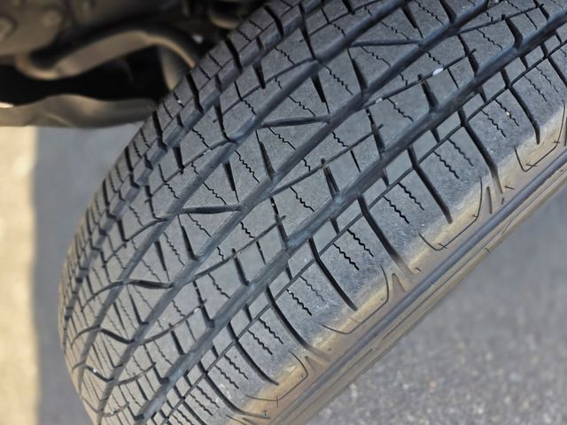 2021 Toyota Tacoma 2WD SR Double Cab 5' Bed I4 Automatic - 22992033 - 7