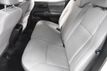 2021 Toyota Tacoma 2WD SR Double Cab 5' Bed I4 Automatic - 23093941 - 9