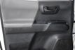 2021 Toyota Tacoma 2WD SR Double Cab 5' Bed I4 Automatic - 23093941 - 10