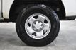 2021 Toyota Tacoma 2WD SR Double Cab 5' Bed I4 Automatic - 23093941 - 11