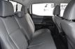 2021 Toyota Tacoma 2WD SR Double Cab 5' Bed I4 Automatic - 23093941 - 12