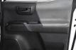 2021 Toyota Tacoma 2WD SR Double Cab 5' Bed I4 Automatic - 23093941 - 13