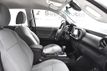 2021 Toyota Tacoma 2WD SR Double Cab 5' Bed I4 Automatic - 23093941 - 14