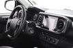 2021 Toyota Tacoma 2WD SR Double Cab 5' Bed I4 Automatic - 23093941 - 15