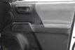 2021 Toyota Tacoma 2WD SR Double Cab 5' Bed I4 Automatic - 23093941 - 16