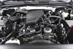 2021 Toyota Tacoma 2WD SR Double Cab 5' Bed I4 Automatic - 23093941 - 17