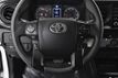 2021 Toyota Tacoma 2WD SR Double Cab 5' Bed I4 Automatic - 23093941 - 18