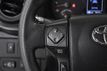 2021 Toyota Tacoma 2WD SR Double Cab 5' Bed I4 Automatic - 23093941 - 19