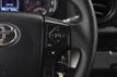 2021 Toyota Tacoma 2WD SR Double Cab 5' Bed I4 Automatic - 23093941 - 20