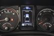2021 Toyota Tacoma 2WD SR Double Cab 5' Bed I4 Automatic - 23093941 - 21
