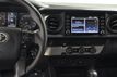 2021 Toyota Tacoma 2WD SR Double Cab 5' Bed I4 Automatic - 23093941 - 22