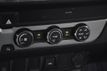 2021 Toyota Tacoma 2WD SR Double Cab 5' Bed I4 Automatic - 23093941 - 24