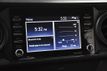 2021 Toyota Tacoma 2WD SR Double Cab 5' Bed I4 Automatic - 23093941 - 25