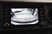 2021 Toyota Tacoma 2WD SR Double Cab 5' Bed I4 Automatic - 23093941 - 26
