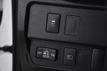 2021 Toyota Tacoma 2WD SR Double Cab 5' Bed I4 Automatic - 23093941 - 27