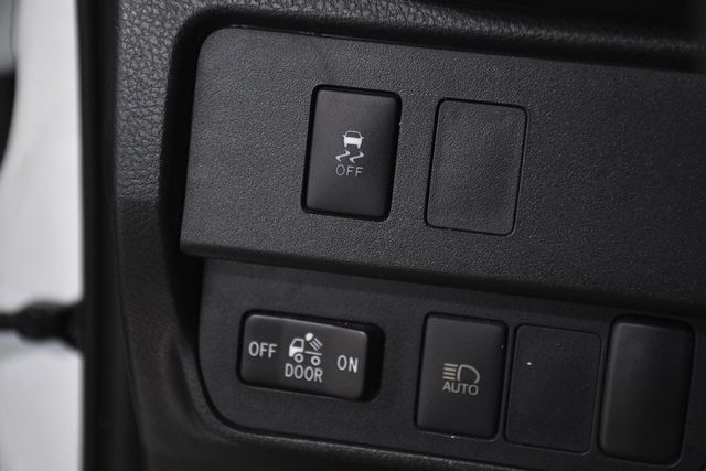 2021 Toyota Tacoma 2WD SR Double Cab 5' Bed I4 Automatic - 23093941 - 27